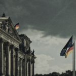 Top-Rated Tourist Attractions in Germany