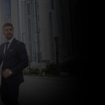 Transitioning from Arrival to Adventure: Get list of Best Car Rentals from the Airport for Unforgettable Journeys